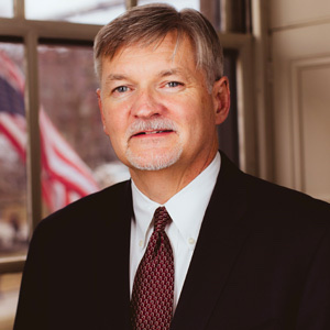 Carl Copeland