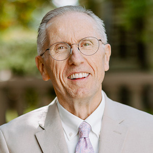 Michael Kane