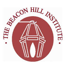 The study was commissioned by the Foundation and conducted by the Beacon Hill Institute.