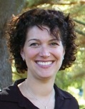 State Representative Jennifer Benson is the lead sponsor of the proposed tax.