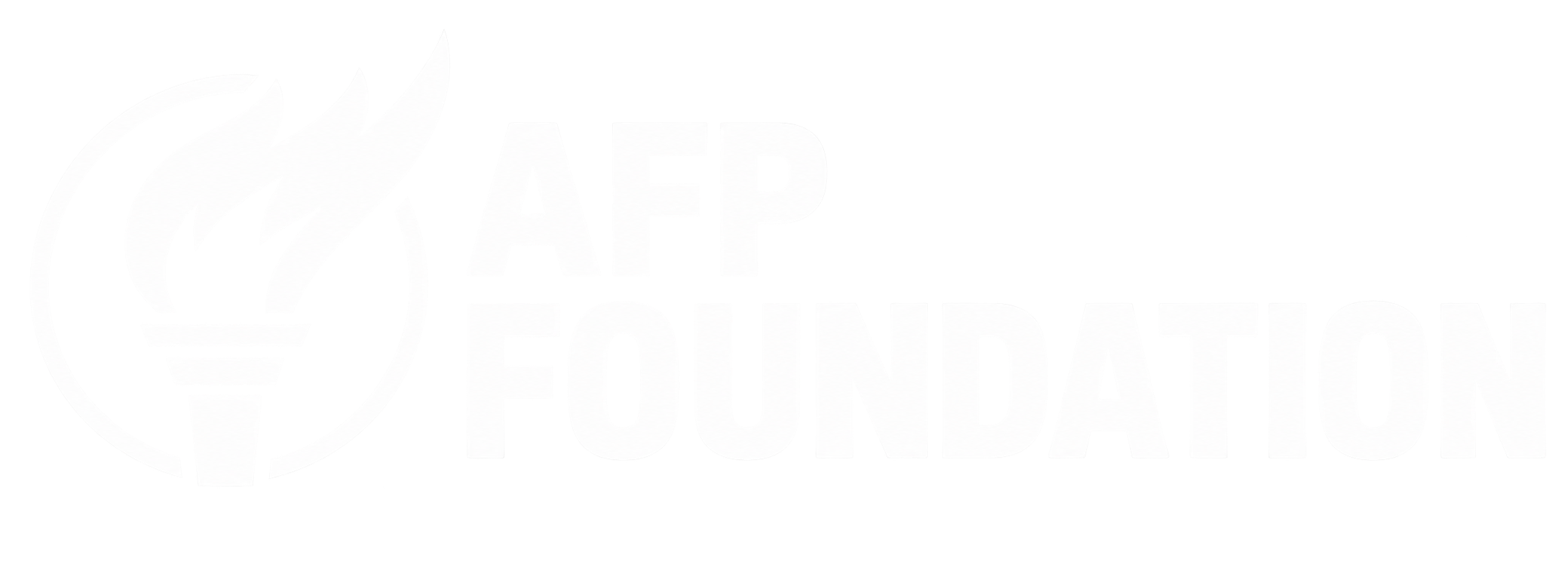 Americans for Prosperity Foundation