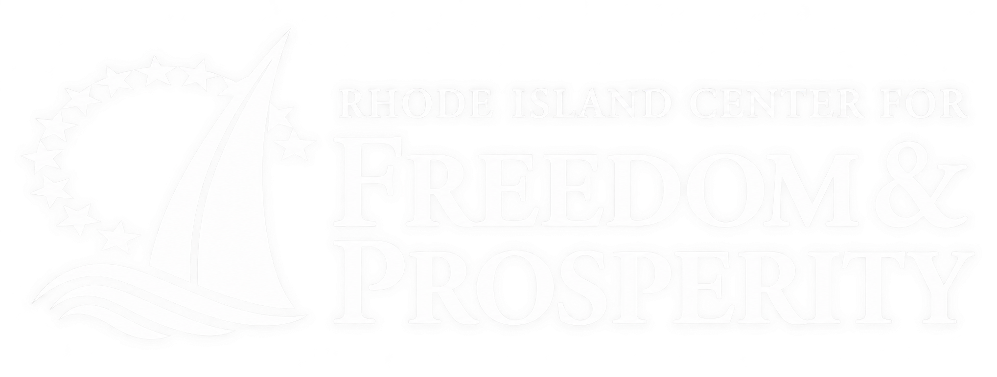 Rhode Island Center for Freedom & Prosperity